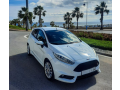 ford-fiesta-pack-st-small-1