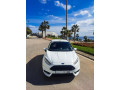 ford-fiesta-pack-st-small-3