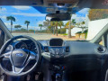 ford-fiesta-pack-st-small-5