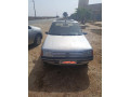 peugeot-205-5ch-small-1