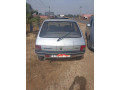peugeot-205-5ch-small-2