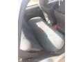 peugeot-205-5ch-small-3