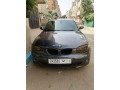 bmw-serie-1-mazot-small-2