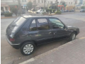 peugeot-205-6ch-small-0