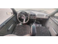 peugeot-205-6ch-small-3