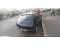 peugeot-205-6ch-small-1