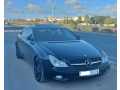 mercedes-cls-320-pack-amg-small-0
