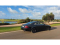 mercedes-cls-320-pack-amg-small-1