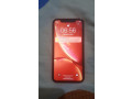 iphone-xr-small-0