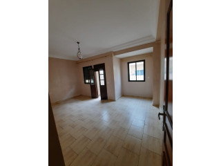 MOHAMMEDIA  APPARTEMENT 73 M2  3 PIECES  3300 DH