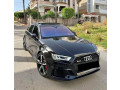 audi-rs3-small-0