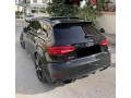 audi-rs3-small-2