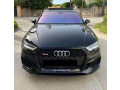 audi-rs3-small-1