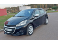 peugeot-208-diesel-climatisee-small-0