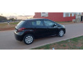 peugeot-208-diesel-climatisee-small-2