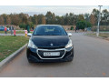 peugeot-208-diesel-climatisee-small-4
