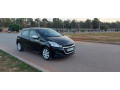peugeot-208-diesel-climatisee-small-1
