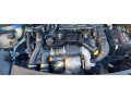 peugeot-208-diesel-climatisee-small-6