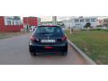 peugeot-208-diesel-climatisee-small-3