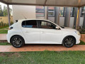 peugeot-208-active-2021-small-1