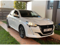 peugeot-208-active-2021-small-0