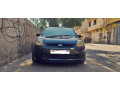 ford-feista-mazout-small-2