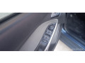 ford-focus-mazot-small-6