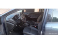 ford-focus-mazot-small-4