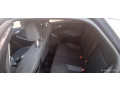 ford-focus-mazot-small-5