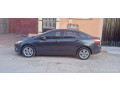 ford-focus-mazot-small-3