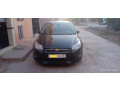 ford-focus-mazot-small-1