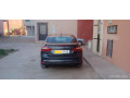 ford-focus-mazot-small-2