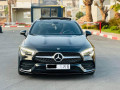 cla-pack-amg-line-plus-small-1