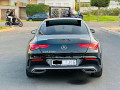 cla-pack-amg-line-plus-small-3