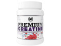 premium-creatine-600g-free-dopage-small-0