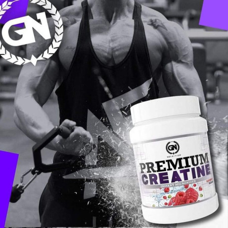 premium-creatine-600g-free-dopage-big-1