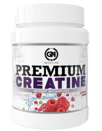premium-creatine-600g-free-dopage-big-0