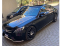 mercedes-c-220-pack-amg-small-0
