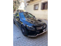 mercedes-c-220-pack-amg-small-2
