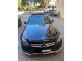 mercedes-c-220-pack-amg-small-3