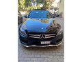 mercedes-c-220-pack-amg-small-1