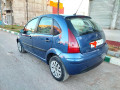 citreon-c3-mazot-small-2