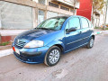 citreon-c3-mazot-small-1