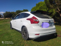 ford-focus-diesel-small-3