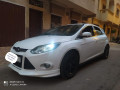 ford-focus-diesel-small-1