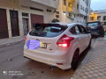 ford-focus-diesel-small-2