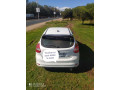 ford-focus-diesel-small-4