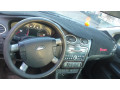 ford-focus-2007-small-4