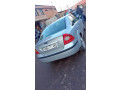 ford-focus-2007-small-3