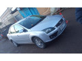 ford-focus-2007-small-0